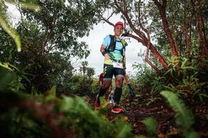 BIB: 
                            <button type="button" onclick="openModal(26209935)" class="btn btn-primary btn-sm float-right btn-popup" data-toggle="modal" data-target=".modal-high-quality">
                        <i class="fas fa-shopping-cart"></i> Add to Cart
                    </button>
                                            <button type="button" onclick="isThisMe(26209935, true)" class="btn btn-success btn-sm float-right btn-popup btn-isme hidden" data-toggle="tooltip" data-placement="bottom" title="นี่คือรูปของคุณใช่ไหม คลิกที่นี่เพื่อเอาเข้าอัลบั้ม">
                        <i class="fas fa-plus"></i> Add to album
                    </button>
                    <button type="button" onclick="isThisMe(26209935, false)" class="btn btn-warning btn-sm float-right btn-popup btn-isnotme hidden">
                        <i class="fas fa-ban"></i> Remove from album
                    </button>